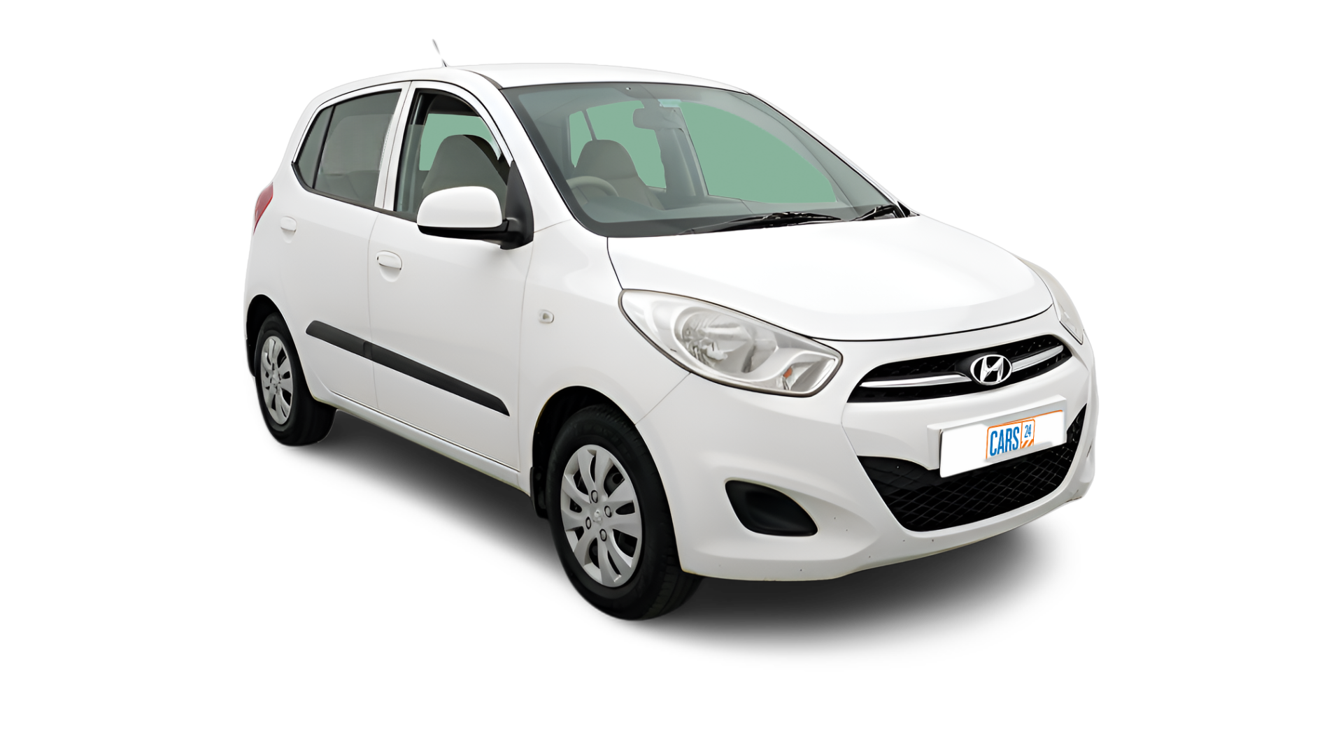 Hyundai i10-img